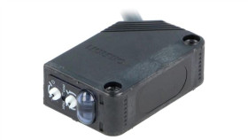 E3z-D62 Czujnik Fotoelektryczny O Zasięgu 01M Npn Dark-On,Light-On