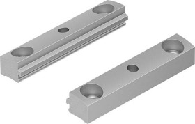 Mocowanie profilu FESTO EAHF-L2-25-P 4835684