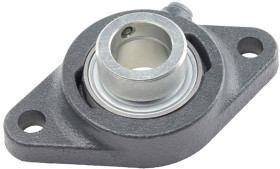 Zespół łożyskowy INA RCJT65-214, 258 mm, 1 szt.