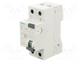 5SV4316-0