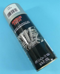 CYNK CHROM 400ml SPRAY