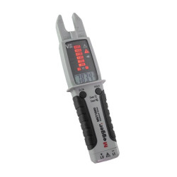Tester wielofunkcyjny MET1000, IP65, CAT IV, -15 → 55 °C., Megger