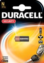 LR1 BATERIA 1.5V MN9100 DURACELL