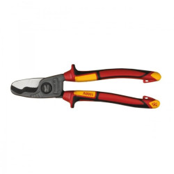 Szczypce do przewodów VDE 210 mm 4932464563