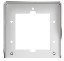 Legrand 350511 Akcesorium do domofonu Dach przeciwdeszczowy szary