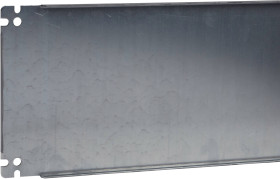 Schneider Electric NSYSPMP2580 (D x S) 800 mm x 247 mm 1 szt.