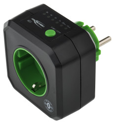 Programator czasowy 10A do Suszarka, żelazko elektryczne, dmuchawa grzewcza, urządzenie IT, oświetlenie, pompa,