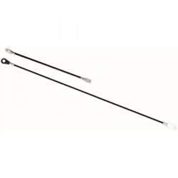 BRZESZCZOT WOLFRAMOWY 300MM