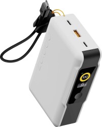 Powerbank XTORM NextGen6 20.000 mAh