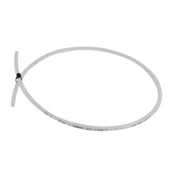 Złącze rury, Rurka elastyczna, do uzytku z: SKF LAGD, seria TLSD