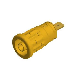 SEP 2610 F4,8 YE (972361103)