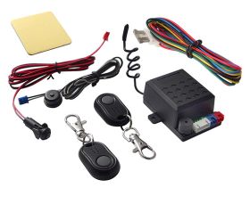 AS immob.SA510 AS immob.SA510