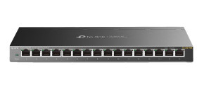 Switch gigabitowy 16-port TL-SG116E