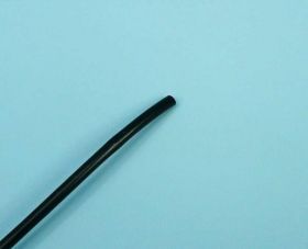 RURKA IZOL. 3,0mm 1mb PCV