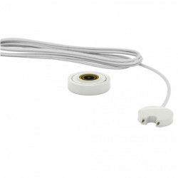 PCZ-21 Podst.zasil.+podst.magn.z son.zal.EXTA LIFE