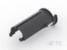 TE Connectivity 2213586-2