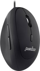 Mysz USB Perixx Permice-519