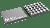 1.2-W, stereo, analog input, Class-AB audio amplifier with 3D enhancement & 10 output modes | NJD | 28 | -40 to 85