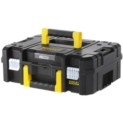 Stanley FMST1-71966 FatMax&#xAE; PRO-STACK&#x2122; Shallow Box