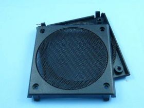 041 730 CINQECENTO MASKOWNICA 100mm