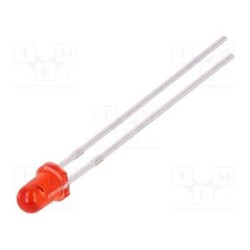 FYL-3014SRT1A