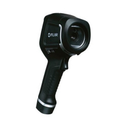 Flir E5 - 120x90px - kamera termowizyjna z ekranem 3''
