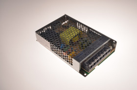 Zasilacz modułowy LED LRS-150-12 (12V 150W 12,5A)