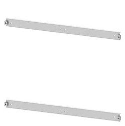 Akcesoria do obudów Belka poprzeczna 8PQ3000-1BA78 Stal SIVACON S4