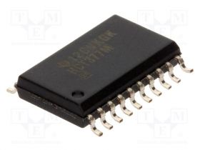 CD74HCT377M