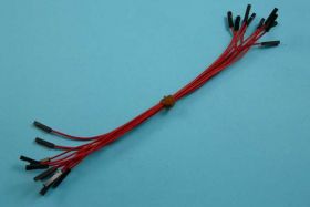 PRZEW.DO PŁYTEK PROTOTYP.F-F 10szt