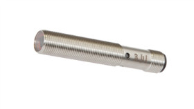 Czujnik Laserowy Odbiciowy M12x1 Dł: 72Mm Sn: 5-150Mm 10-30V Dc Pnp+Npn Nc/No...