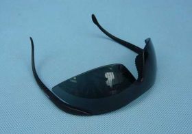 OKULARY OCHRONNE YATO YT-73760