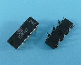 TBA-820=UL-1482N DIP-14Q UKŁAD