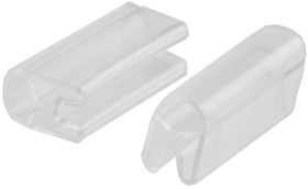 Akcesorium do oznaczników kabli 15mm, Phoenix Contact