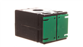 Przekładnik Prądowy Z Okrągłym Otworem 45/14 (40) 100A/5A Klasa 0,5 Lctr...