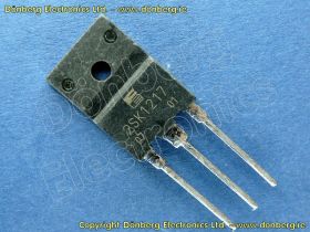 2SK1217
