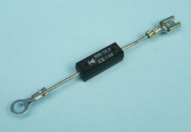 HVR-1X4 DIODA DO MIKROFALÓWKI