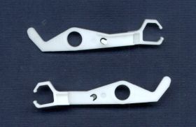 NR1213 ORION ZĘBATKA VIDEO