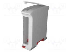 IT-10.0022350