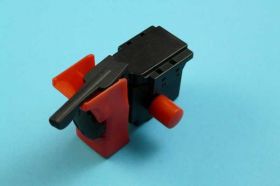 WYŁĄCZNIK WIER.L/P EINHELL/FERM/TOYA 3A