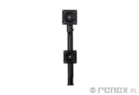 Ramię INLINE do systemu MAGNUS ZAP