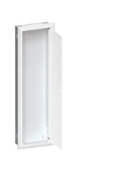 FW Rozdzielnica pusta 84M IP30 II kl p/t FWU71D