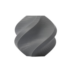 Filament Bambu Lab Refill PETG-HF 1,75mm 1kg - Dark Gray