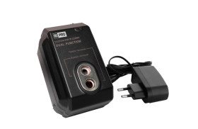 Akcesorium do lutowania Czyścik do grotów lutowniczych do Lutownica RS PRO