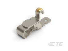 Spring Fingers and Probes 1857724-4 TE Connectivity Zawartość: 1 szt.