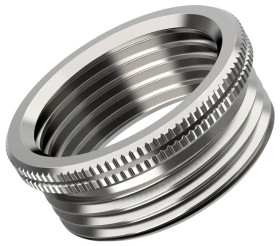 LAPP 52104260LF SKINDICHT® MA-M/PG 32x1,5/21 Adapter 25 szt.