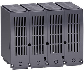 Schneider Electric LV438293 Akcesorium do wyłącznika mocy 1 szt.