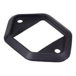 Panel Mount Circuit Breaker Waterproof Gasket