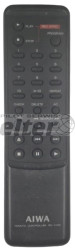Zamiennik AIWA RC-C103