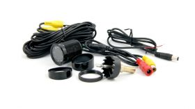 Samochodowa kamera cofania